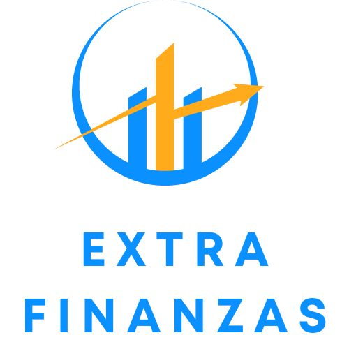 Extra Finanzas